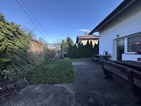 Недвижимость Дом, Любляна Мосте: 7