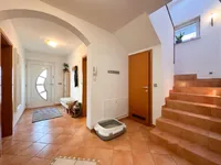 Недвижимость Дом, Любляна Мосте: 8