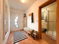 Недвижимость Дом, Любляна Мосте: 9