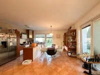 Недвижимость Дом, Любляна Мосте: 10