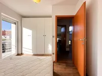 Недвижимость Дом, Любляна Мосте: 11