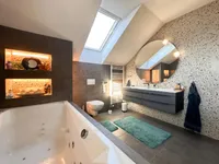 Недвижимость Дом, Любляна Мосте: 12