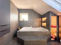 Недвижимость Дом, Любляна Мосте: 13