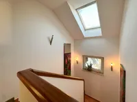 Недвижимость Дом, Любляна Мосте: 16