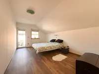 Недвижимость Дом, Любляна Мосте: 17