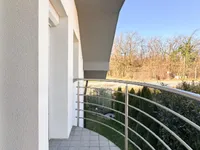 Недвижимость Дом, Любляна Мосте: 19