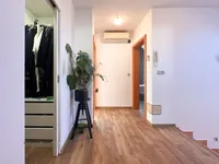 Недвижимость Дом, Любляна Мосте: 20