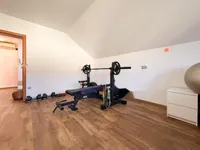 Недвижимость Дом, Любляна Мосте: 21