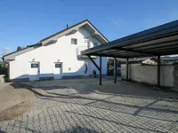 Недвижимость Дом, Любляна Мосте: 22