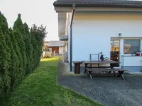 Недвижимость Дом, Любляна Мосте: 23