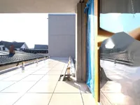 Недвижимость Дом с террасой Новый Шентвид: 2