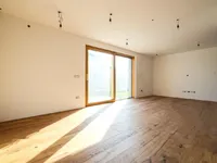 Недвижимость Дом с террасой Новый Шентвид: 6