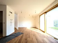 Недвижимость Дом с террасой Новый Шентвид: 7