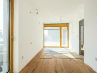 Недвижимость Дом с террасой Новый Шентвид: 9