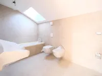 Недвижимость Дом с террасой Новый Шентвид: 11