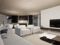 Недвижимость Дом, Копер: 1