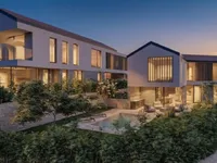 Недвижимость Дом, Копер: 2