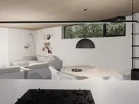 Недвижимость Дом, Копер: 4