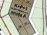 Недвижимость Дом, Копер: 6