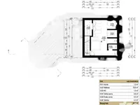 Недвижимость Дом, Копер: 7