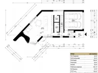 Недвижимость Дом, Копер: 8