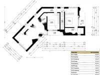 Недвижимость Дом, Копер: 9