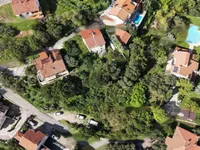 Недвижимость Дом, Копер: 10