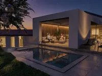 Недвижимость Дом, Копер: 12