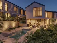 Недвижимость Дом, Копер: 13