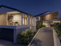 Недвижимость Дом, Копер: 14