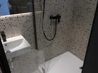 Недвижимость Дом с террасой Пиран Центр: 2