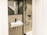 Недвижимость Дом с террасой Пиран Центр: 6