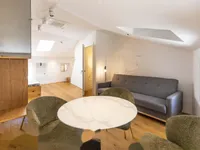 Недвижимость Дом с террасой Пиран Центр: 9