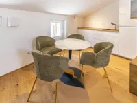 Недвижимость Дом с террасой Пиран Центр: 10