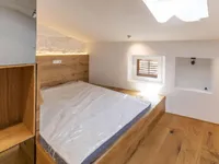 Недвижимость Дом с террасой Пиран Центр: 11