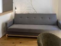 Недвижимость Дом с террасой Пиран Центр: 12