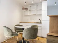 Недвижимость Дом с террасой Пиран Центр: 13