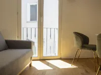 Недвижимость Дом с террасой Пиран Центр: 14