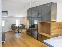 Недвижимость Дом с террасой Пиран Центр: 16