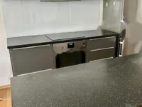 Недвижимость Квартира 4-комнатная в Трново: 1