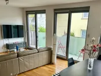 Недвижимость Квартира 4-комнатная в Трново: 13