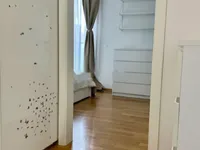 Недвижимость Квартира 4-комнатная в Трново: 6