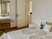 Недвижимость Квартира 4-комнатная в Трново: 10