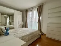 Недвижимость Квартира 4-комнатная в Трново: 14