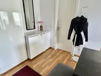 Недвижимость Квартира 4-комнатная в Трново: 15