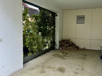 Недвижимость Квартира 4-комнатная в Трново: 18