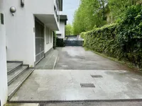 Недвижимость Квартира 4-комнатная в Трново: 4