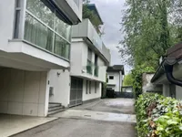 Недвижимость Квартира 4-комнатная в Трново: 8