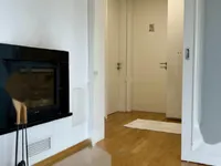 Недвижимость Квартира 4-комнатная в Трново: 12