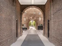 Недвижимость Swan Court, Chelsea Manor Street, Chelsea: 5